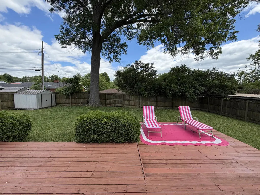 314 Snowden Drive Winchester KY 40391