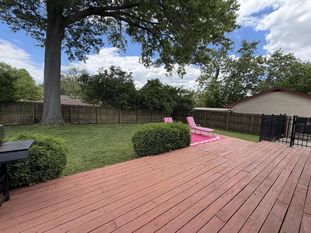 314 Snowden Drive Winchester KY 40391