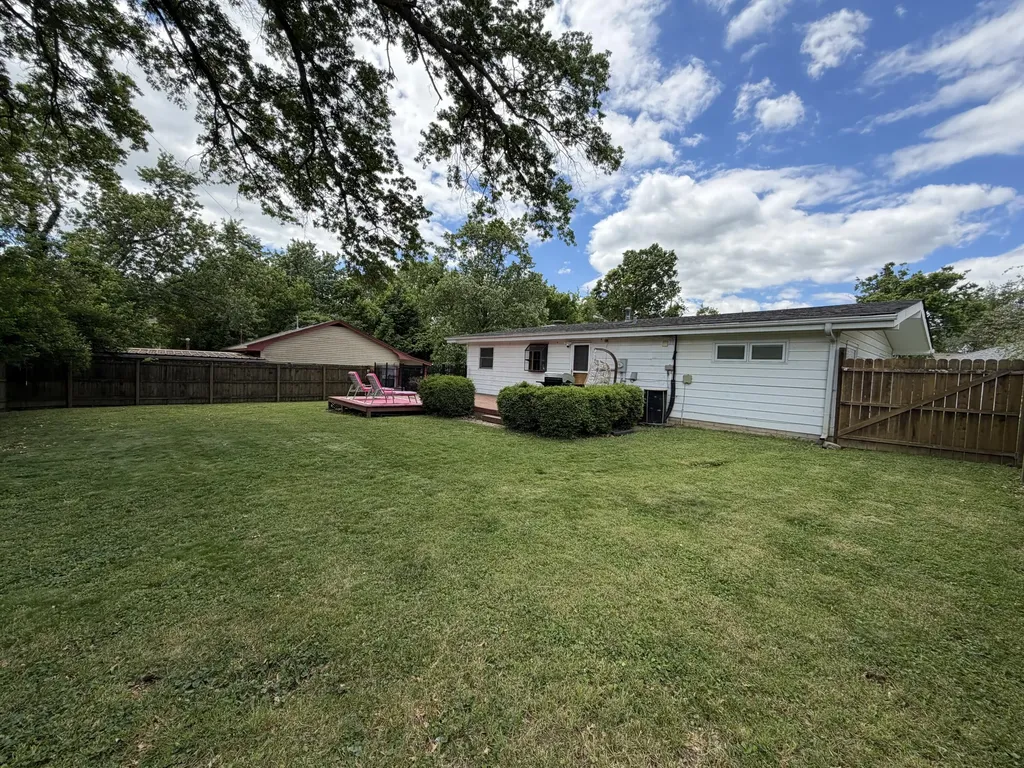 314 Snowden Drive Winchester KY 40391