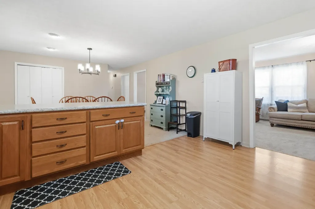 3011 Simpson Drive Somerset KY 42503