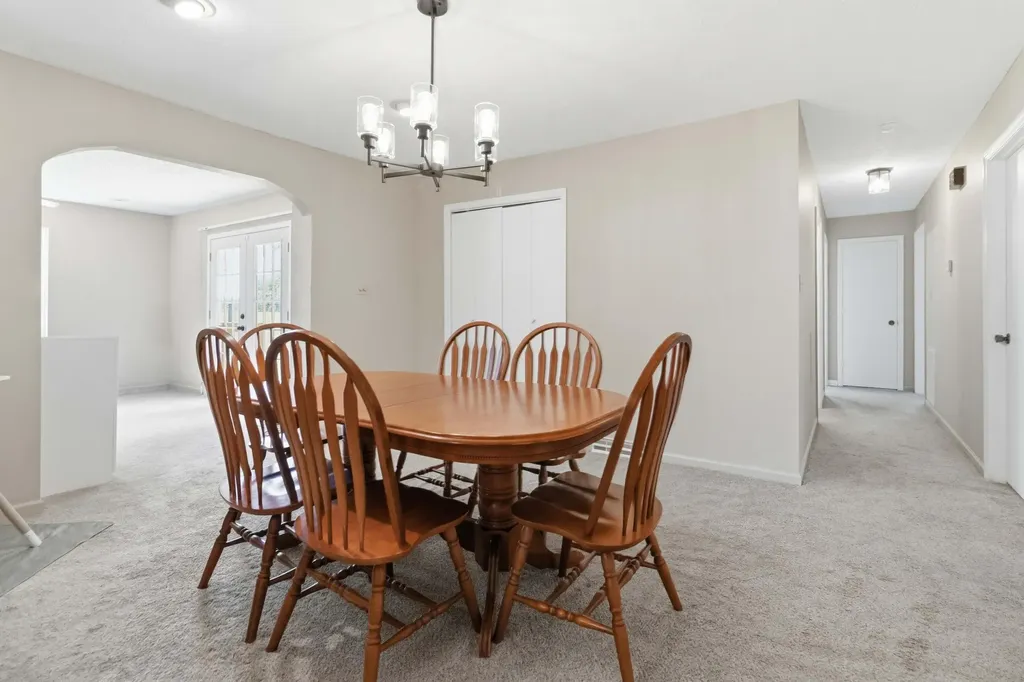 3011 Simpson Drive Somerset KY 42503