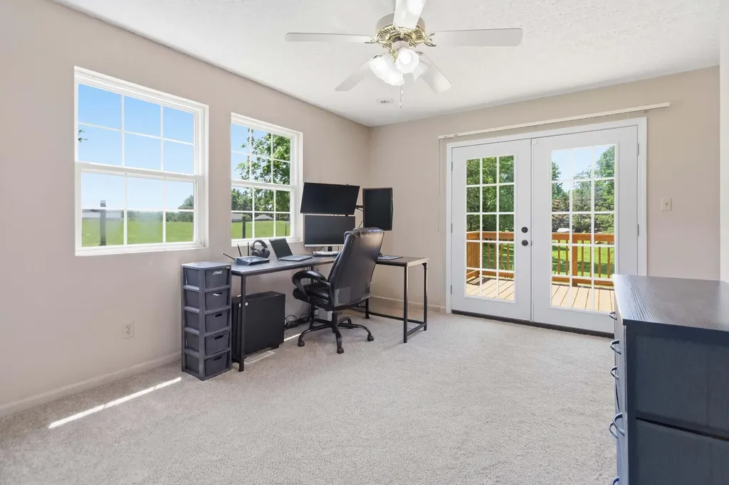 3011 Simpson Drive Somerset KY 42503