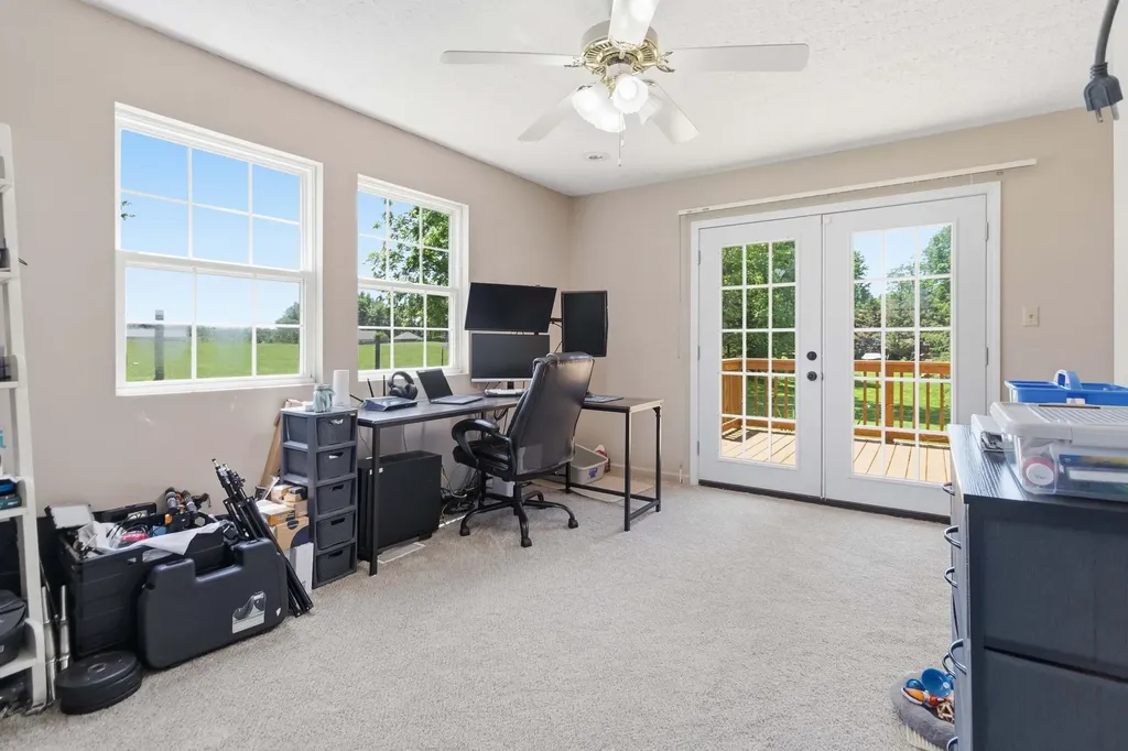 3011 Simpson Drive Somerset KY 42503