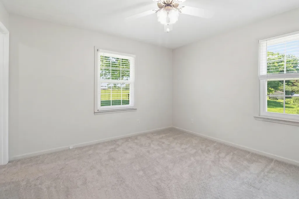 3011 Simpson Drive Somerset KY 42503