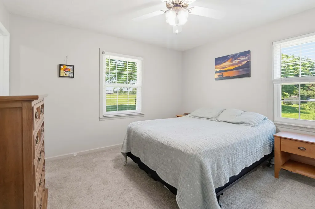 3011 Simpson Drive Somerset KY 42503