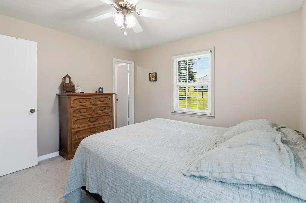 3011 Simpson Drive Somerset KY 42503