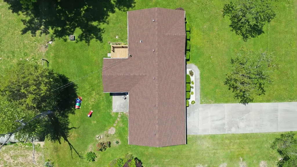 3011 Simpson Drive Somerset KY 42503