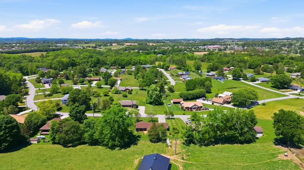 3011 Simpson Drive Somerset KY 42503