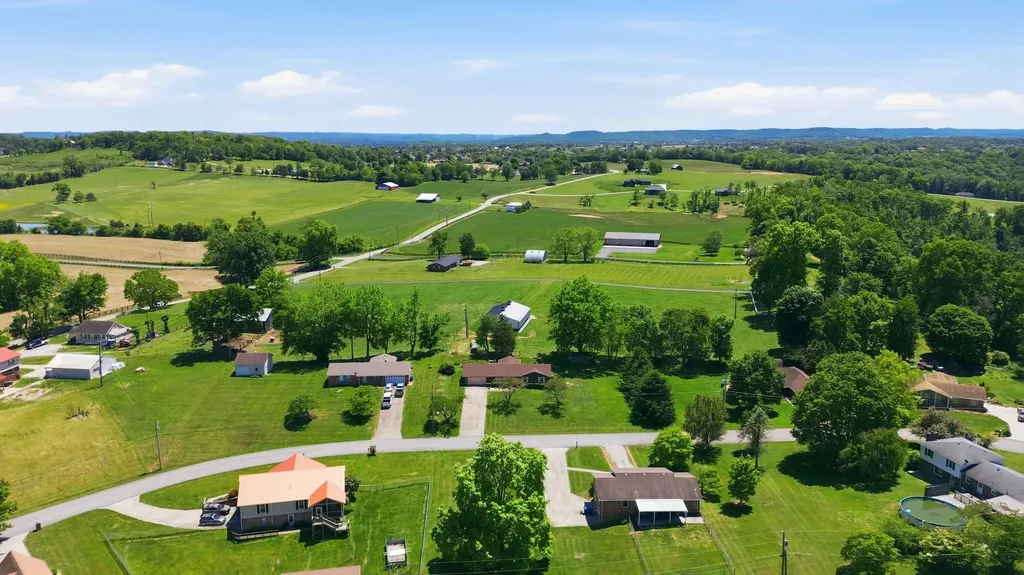 3011 Simpson Drive Somerset KY 42503
