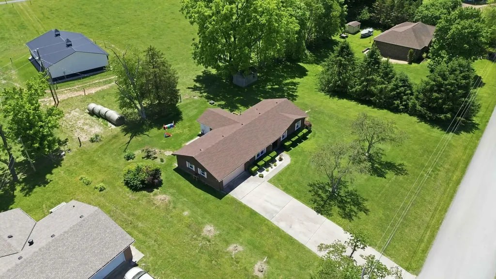3011 Simpson Drive Somerset KY 42503