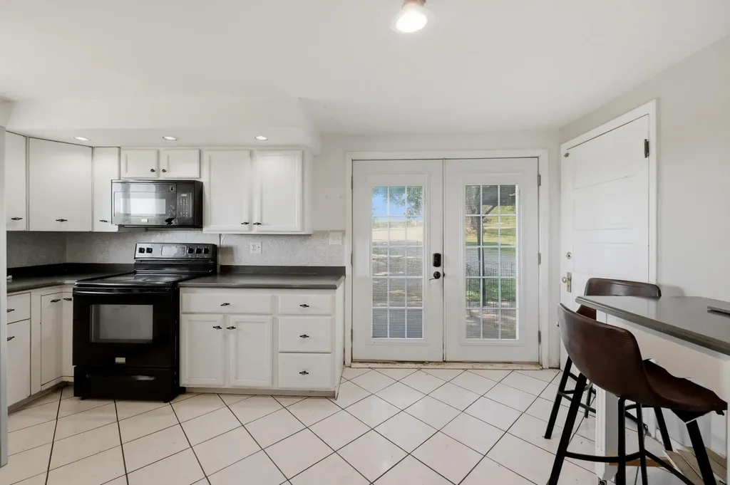 2886 Frankfort Pike Georgetown KY 40324