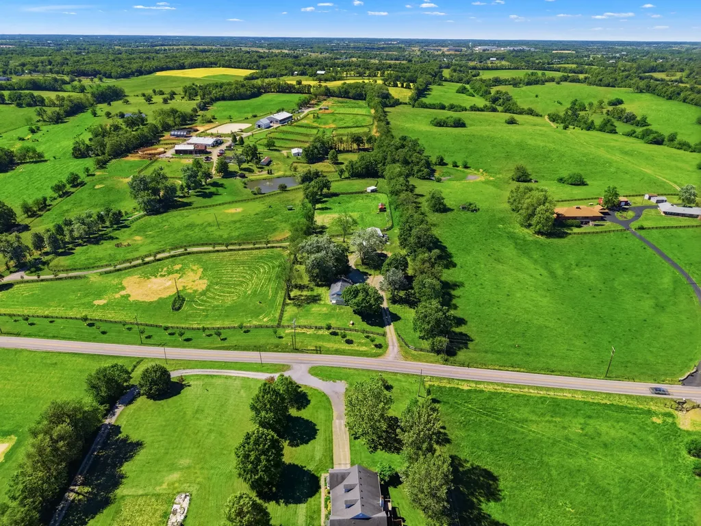 2886 Frankfort Pike Georgetown KY 40324
