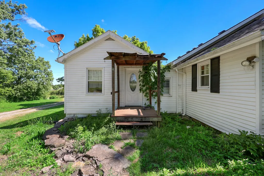 2886 Frankfort Pike Georgetown KY 40324