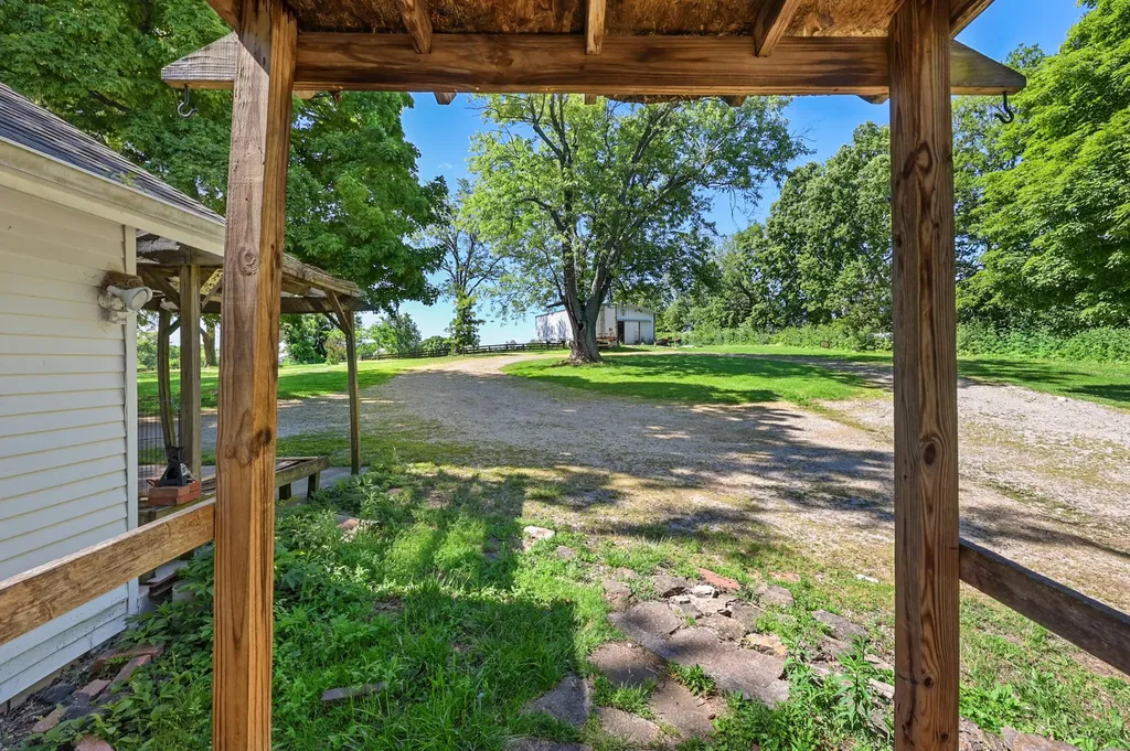 2886 Frankfort Pike Georgetown KY 40324
