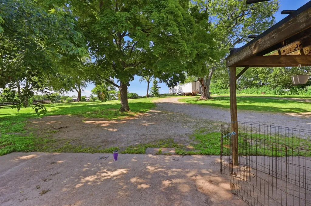 2886 Frankfort Pike Georgetown KY 40324