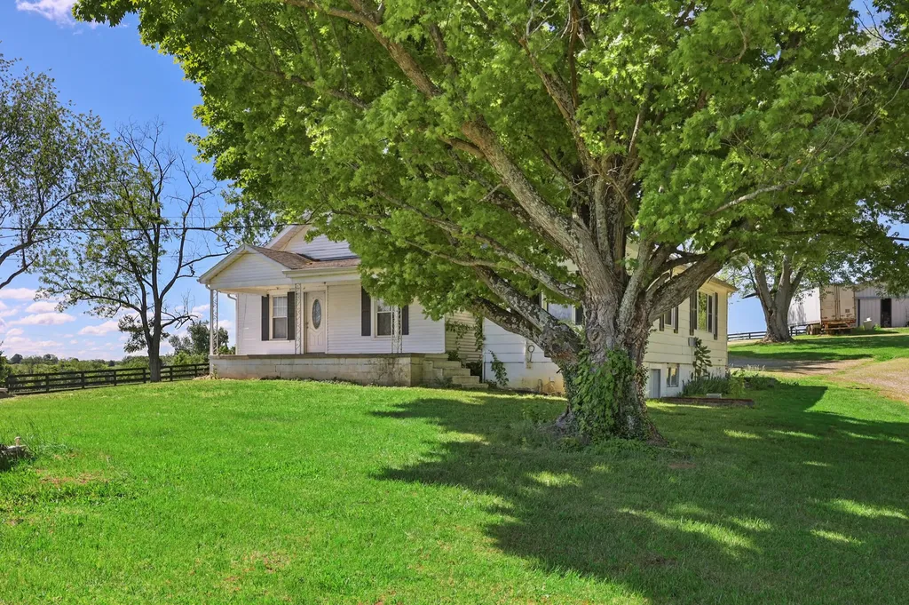 2886 Frankfort Pike Georgetown KY 40324