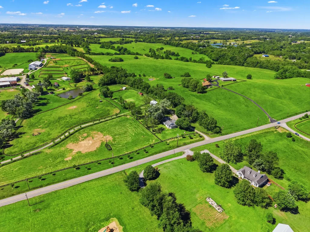 2886 Frankfort Pike Georgetown KY 40324