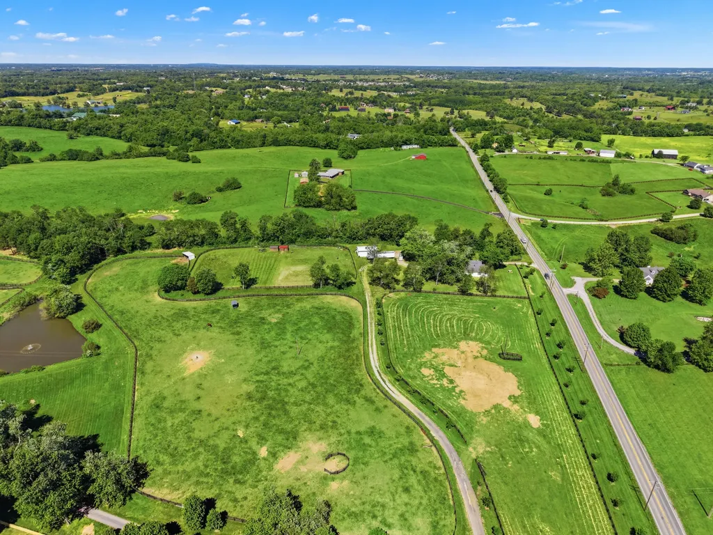 2886 Frankfort Pike Georgetown KY 40324
