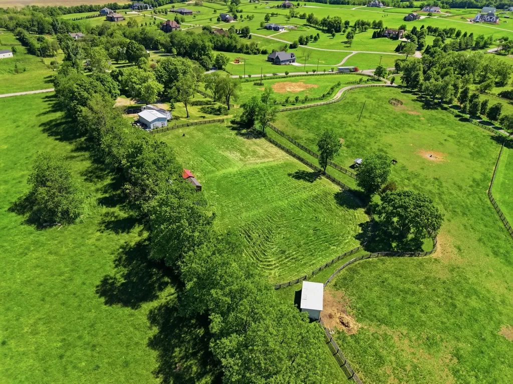 2886 Frankfort Pike Georgetown KY 40324