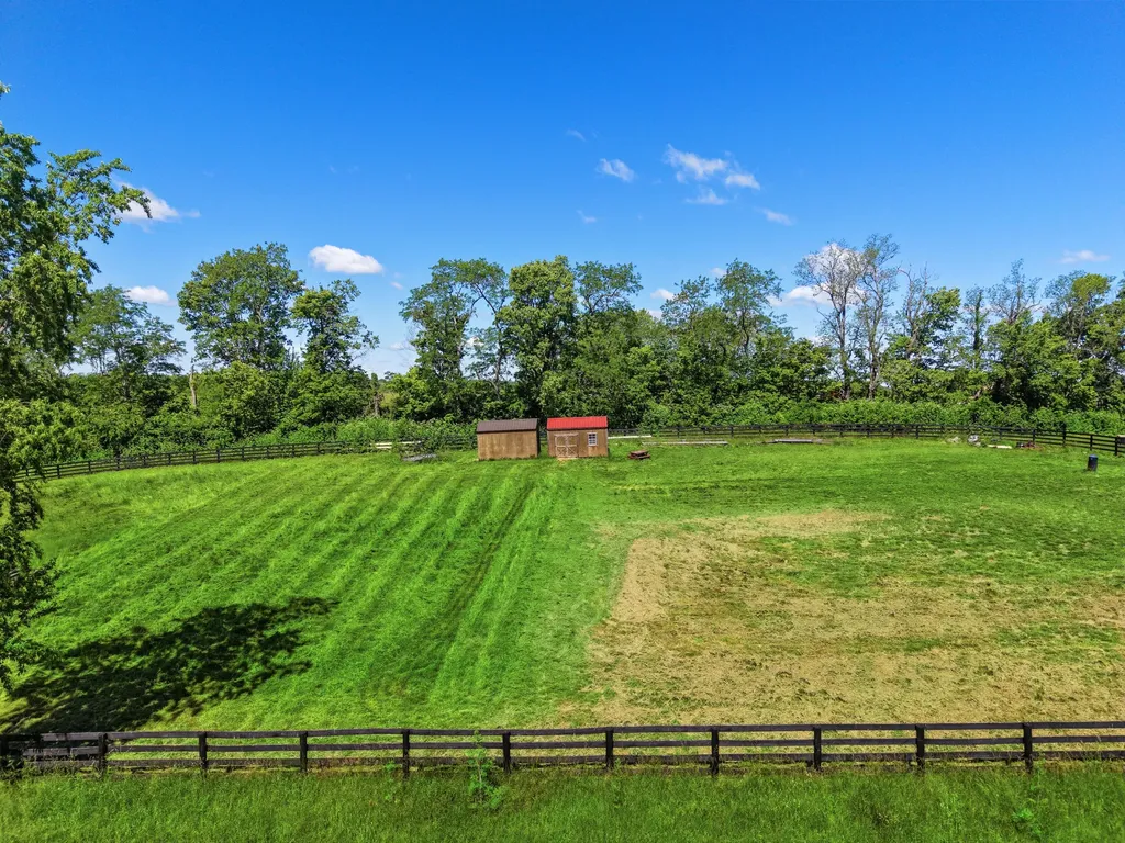 2886 Frankfort Pike Georgetown KY 40324