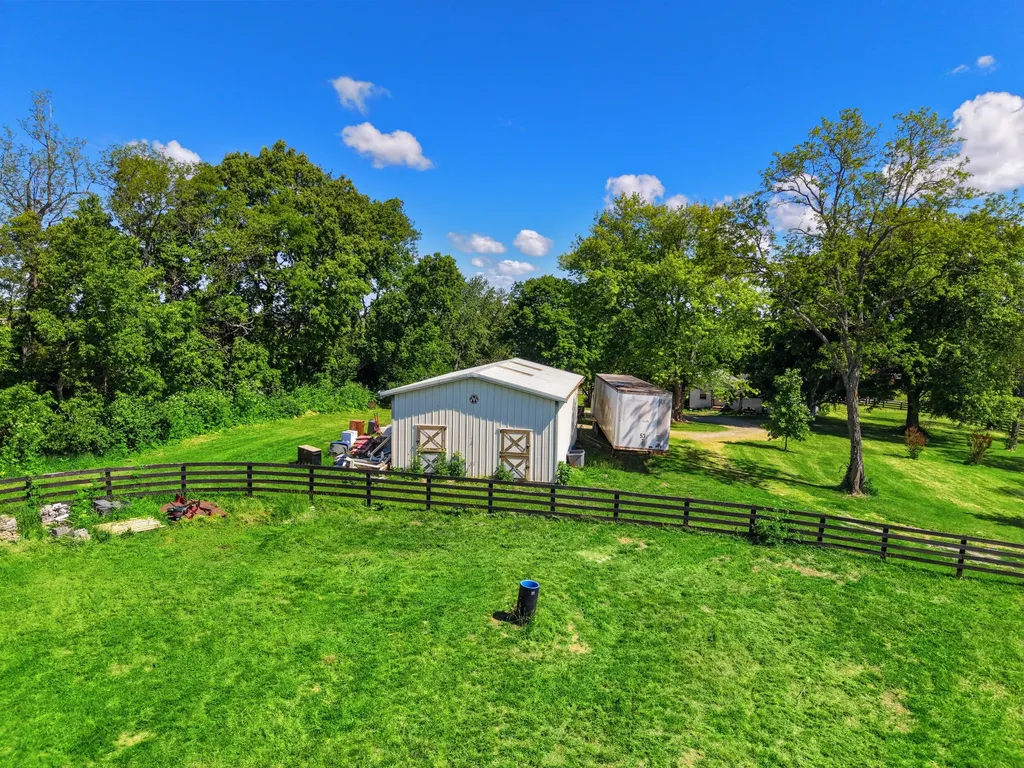 2886 Frankfort Pike Georgetown KY 40324