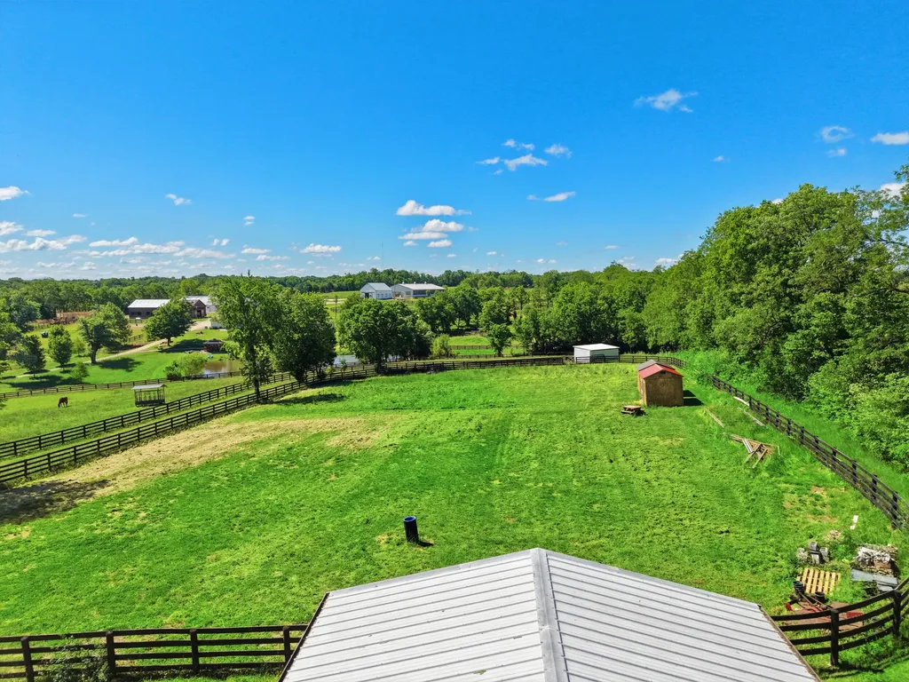 2886 Frankfort Pike Georgetown KY 40324