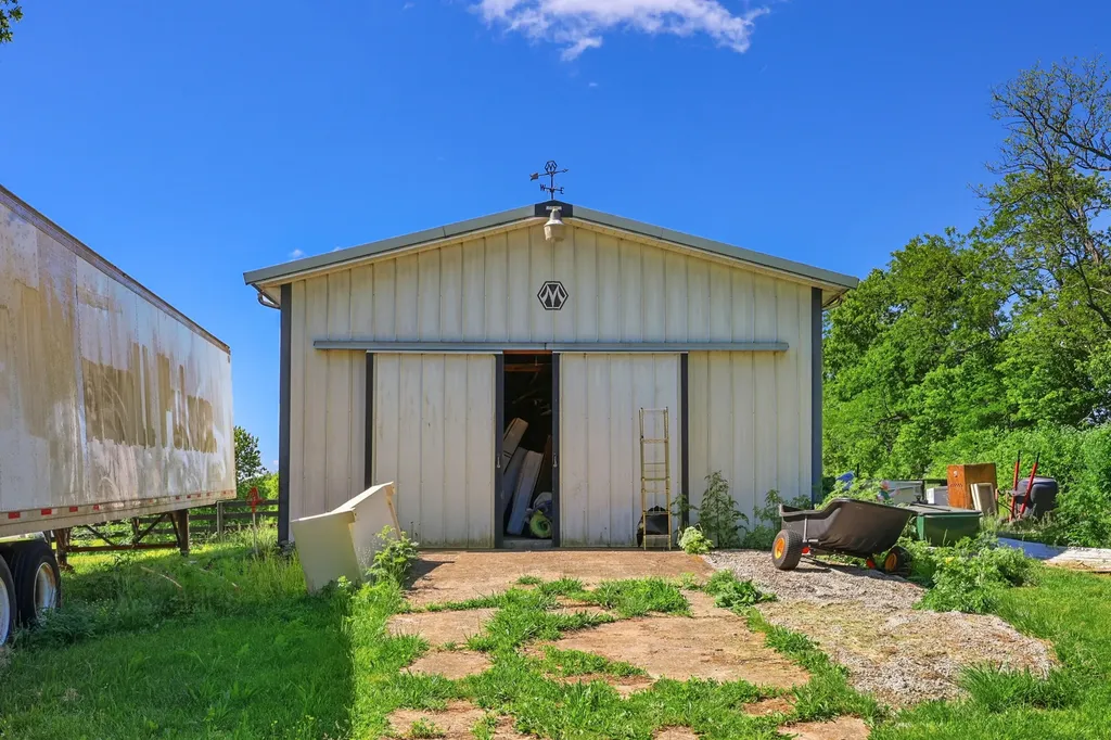 2886 Frankfort Pike Georgetown KY 40324