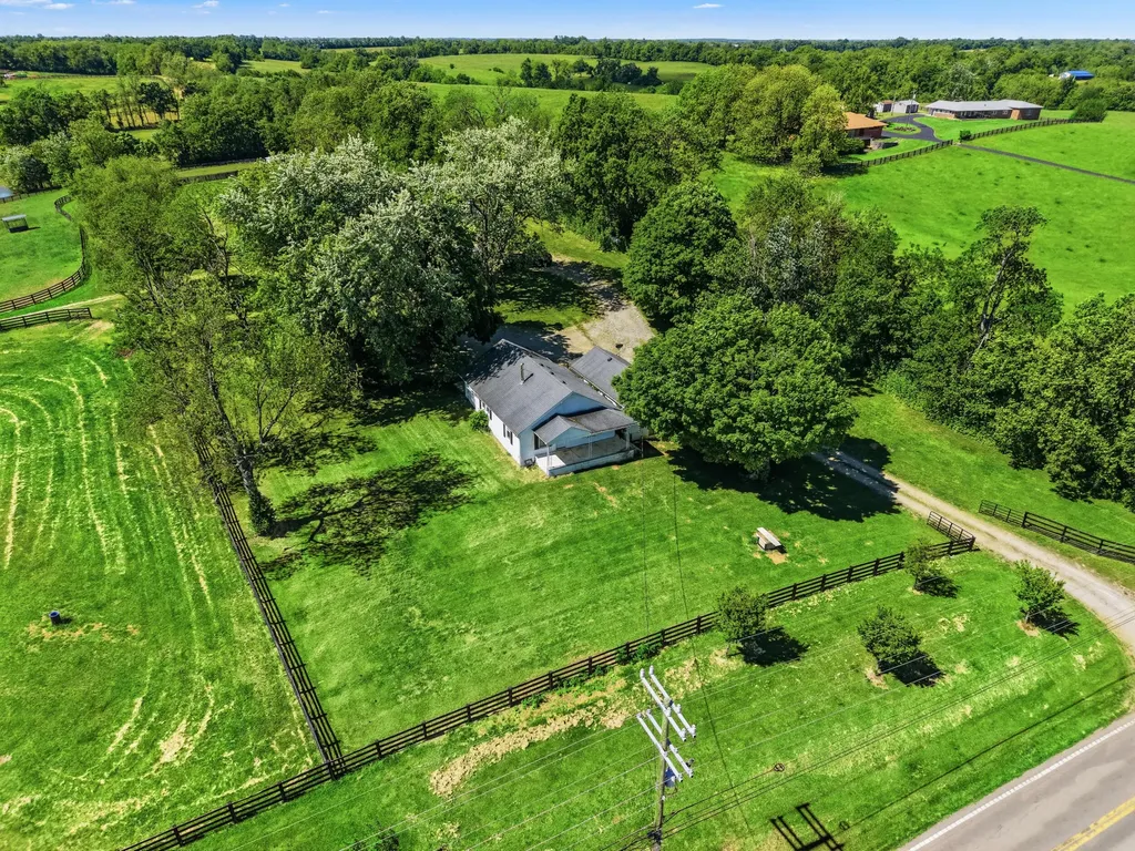 2886 Frankfort Pike Georgetown KY 40324