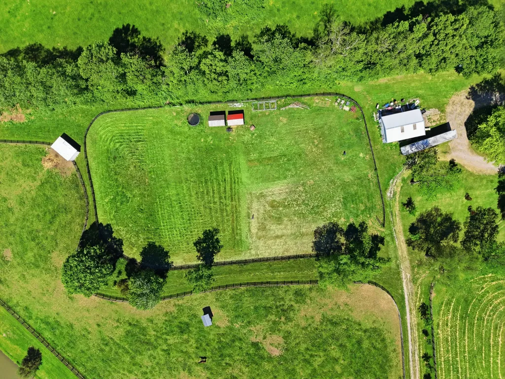 2886 Frankfort Pike Georgetown KY 40324