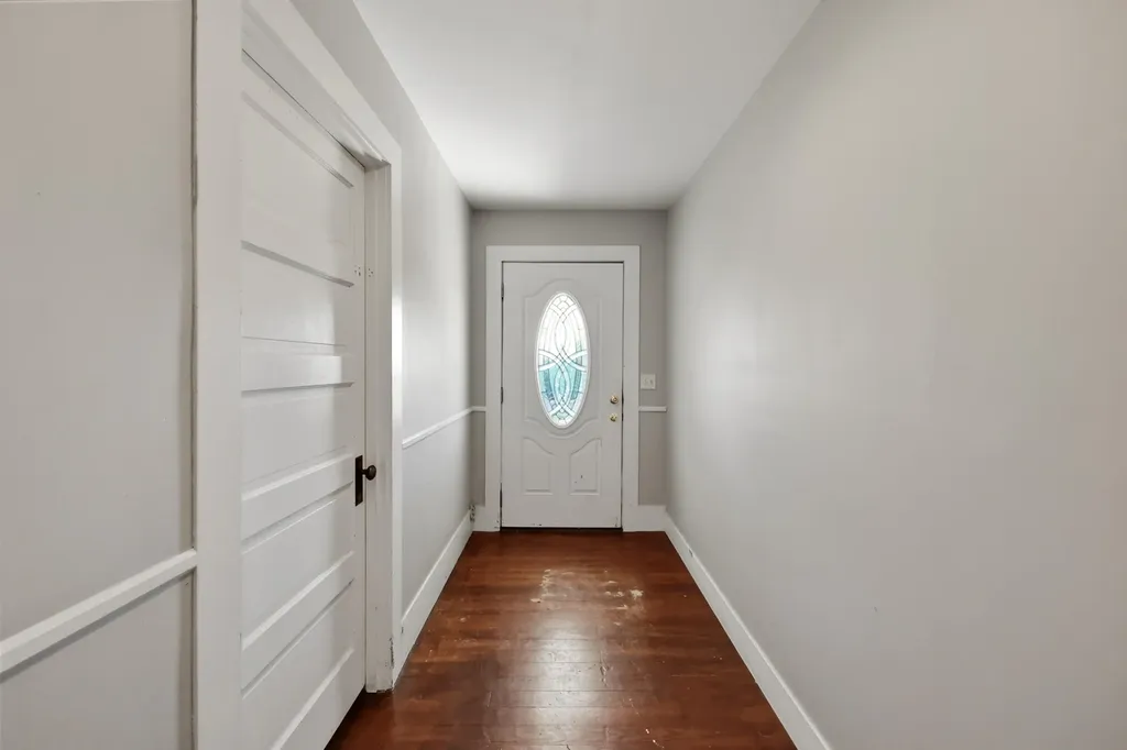 2886 Frankfort Pike Georgetown KY 40324