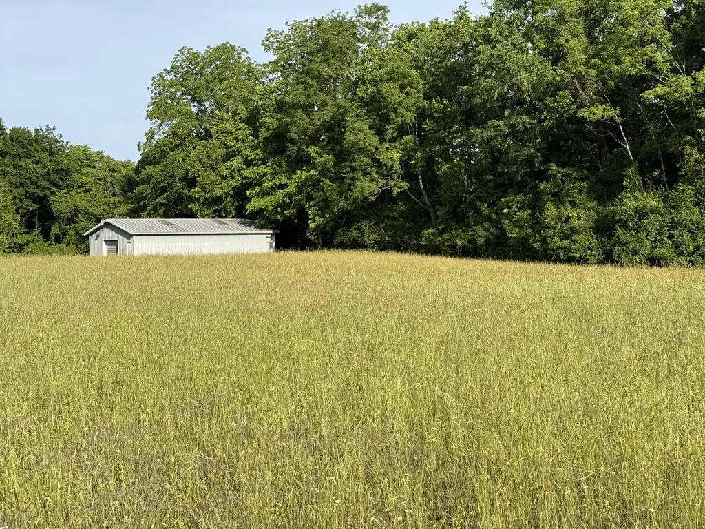 Tbd Lewis Ferry Road Frankfort KY 40601