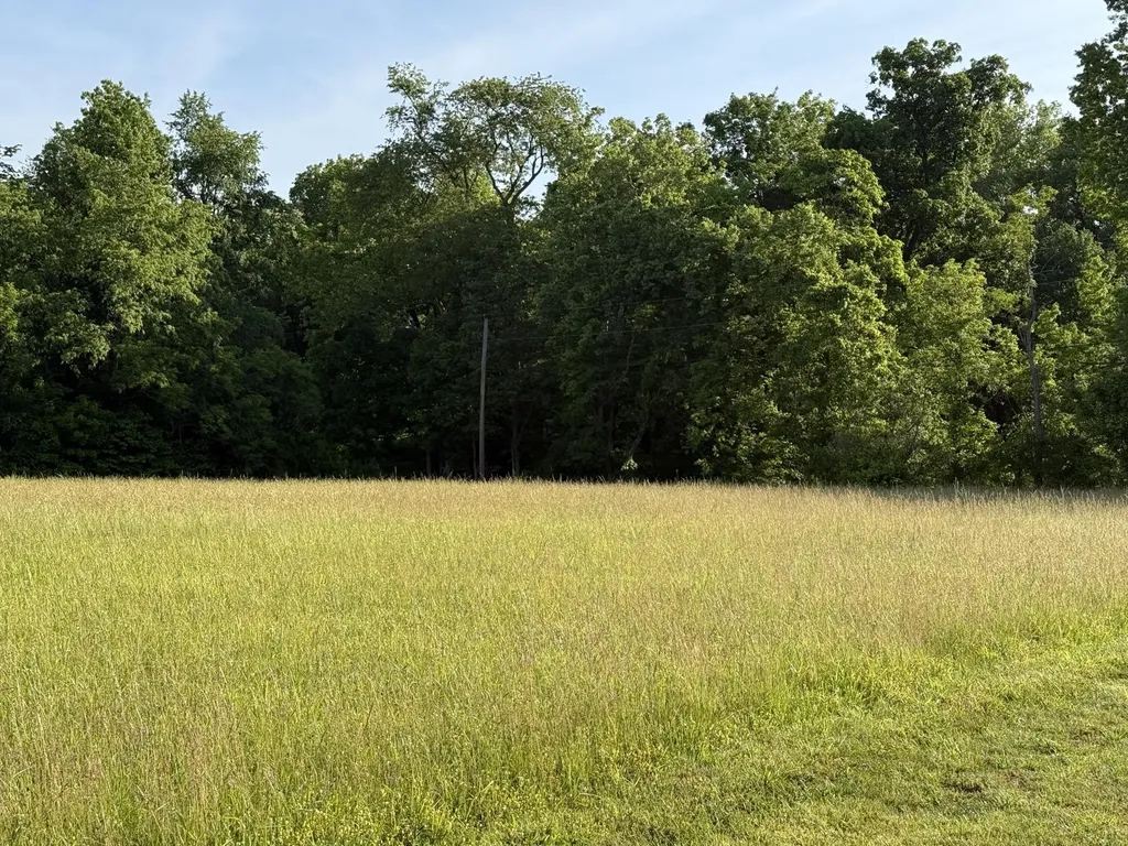 Tbd Lewis Ferry Road Frankfort KY 40601