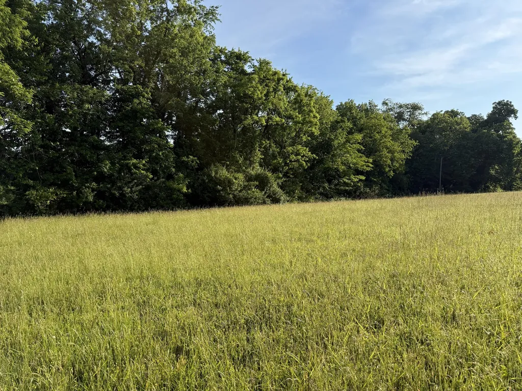 Tbd Lewis Ferry Road Frankfort KY 40601