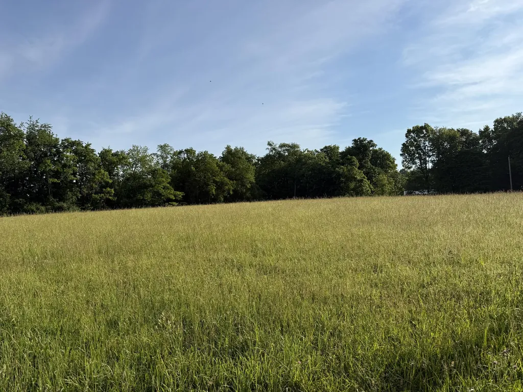 Tbd Lewis Ferry Road Frankfort KY 40601