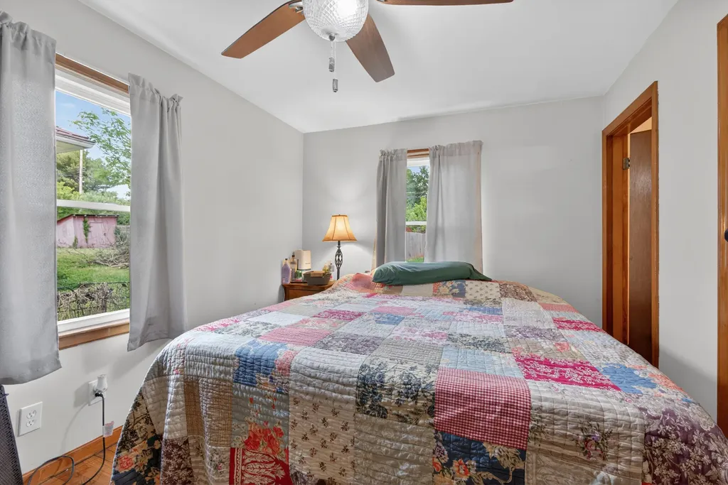 1109 Meridian Drive Lexington KY 40504