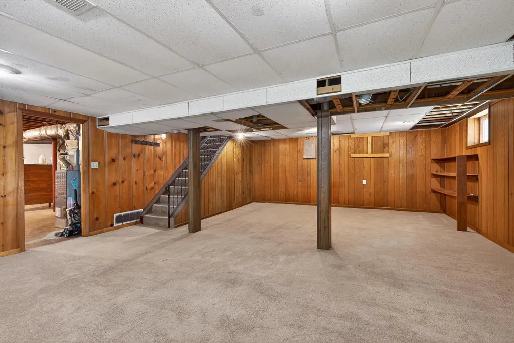 1109 Meridian Drive Lexington KY 40504