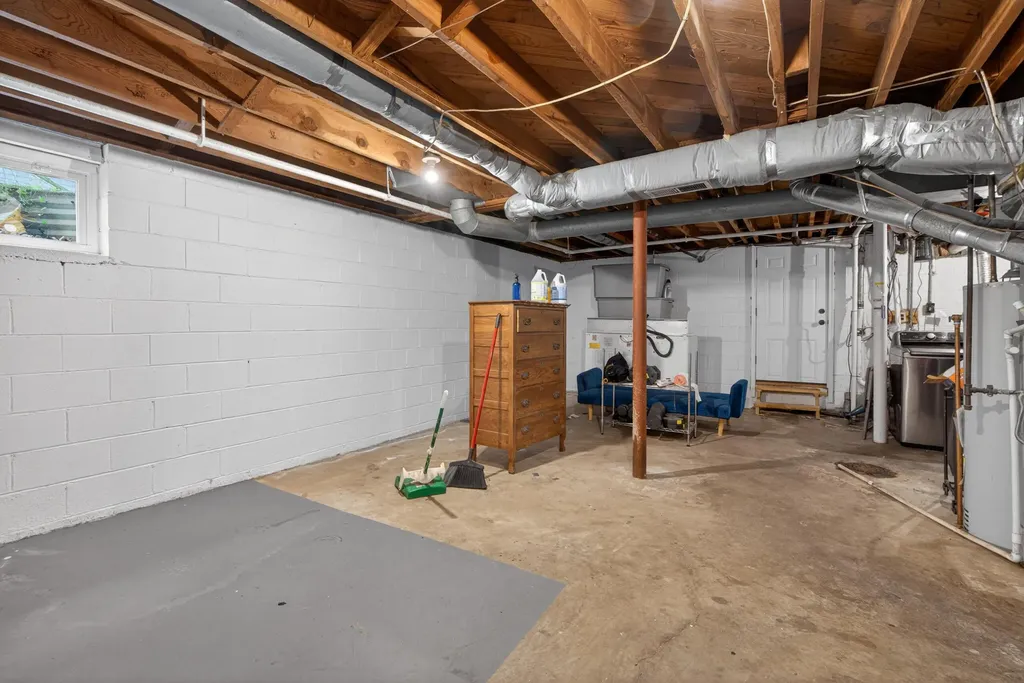 1109 Meridian Drive Lexington KY 40504