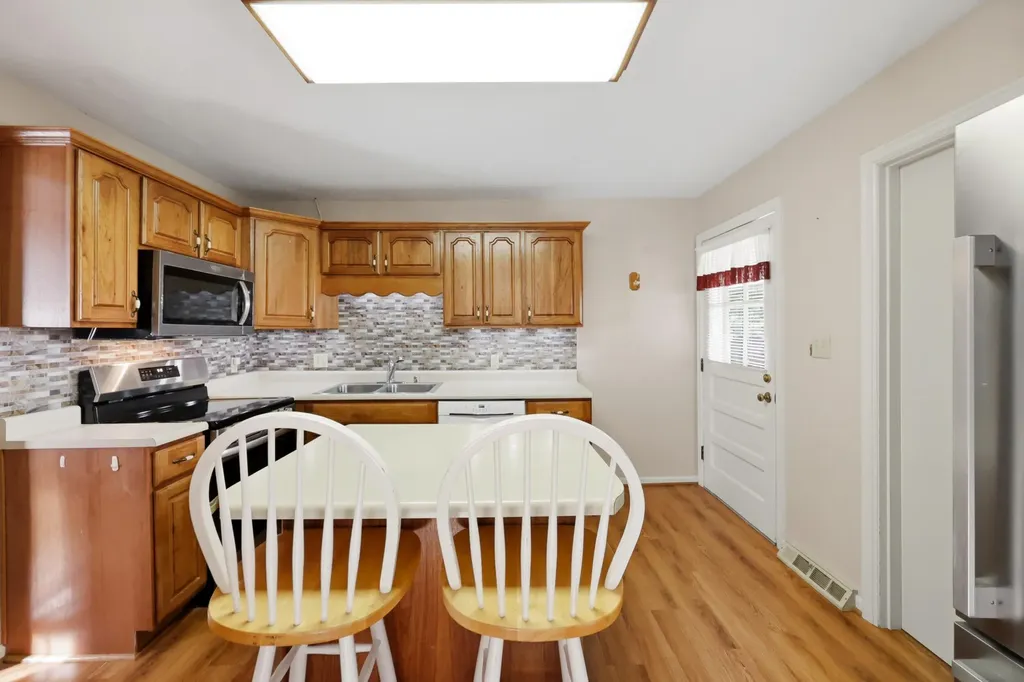 115 Park Lane Lawrenceburg KY 40342