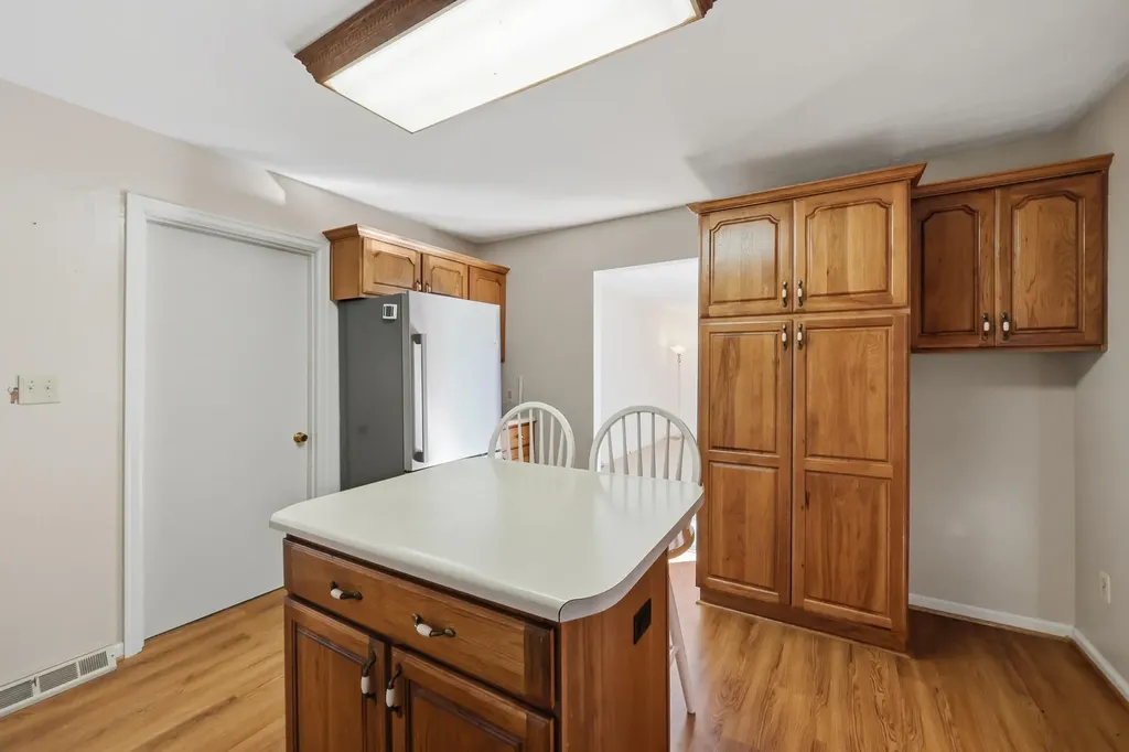 115 Park Lane Lawrenceburg KY 40342