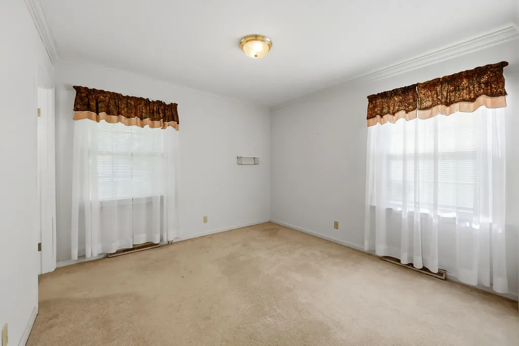 115 Park Lane Lawrenceburg KY 40342