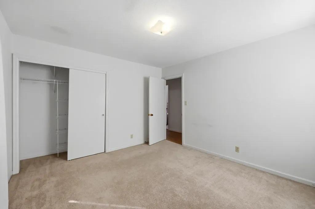 115 Park Lane Lawrenceburg KY 40342