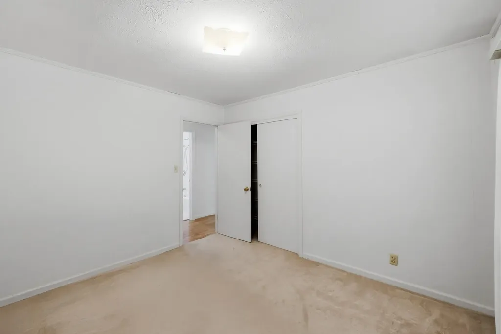 115 Park Lane Lawrenceburg KY 40342