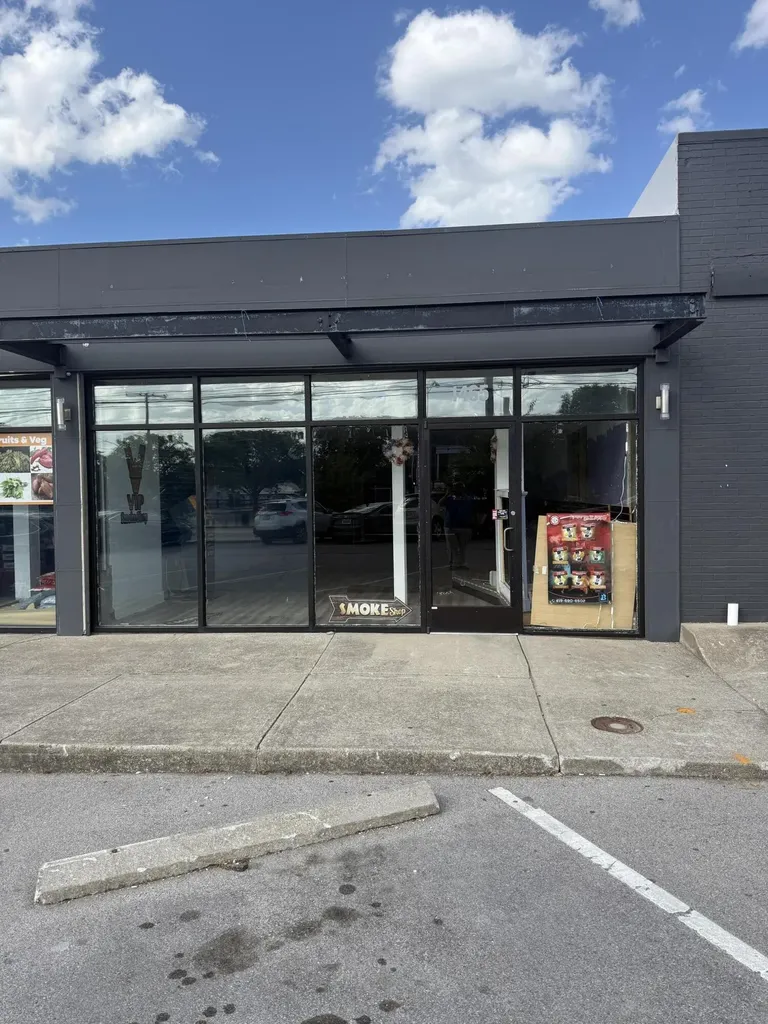 1465 Leestown Road Lexington KY 40511