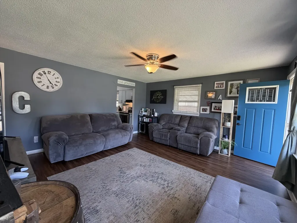 217 Short Street Winchester KY 40391