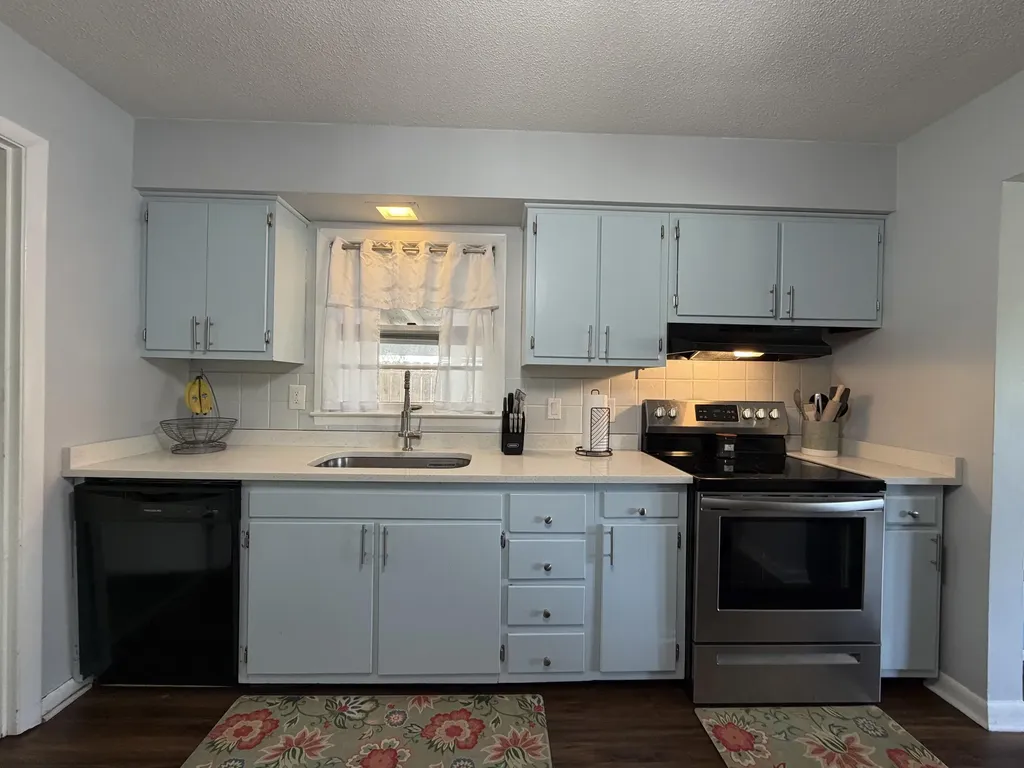 217 Short Street Winchester KY 40391