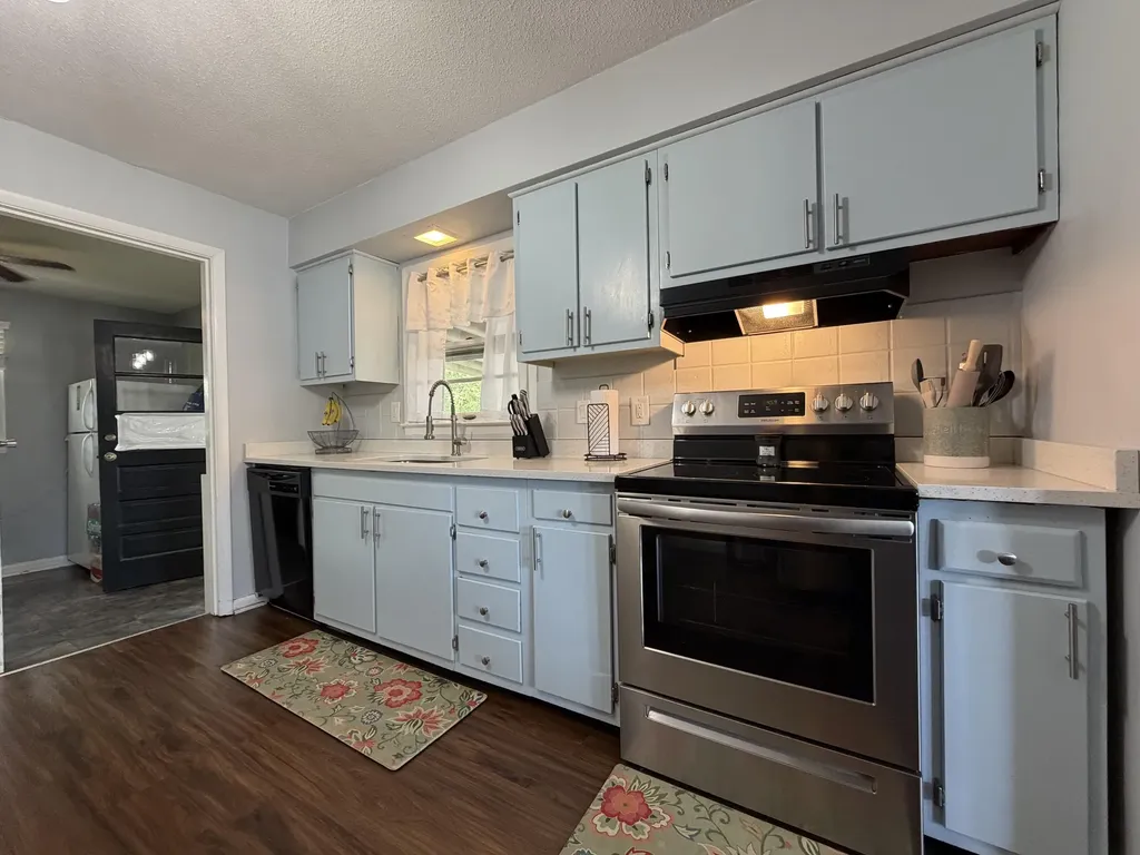 217 Short Street Winchester KY 40391