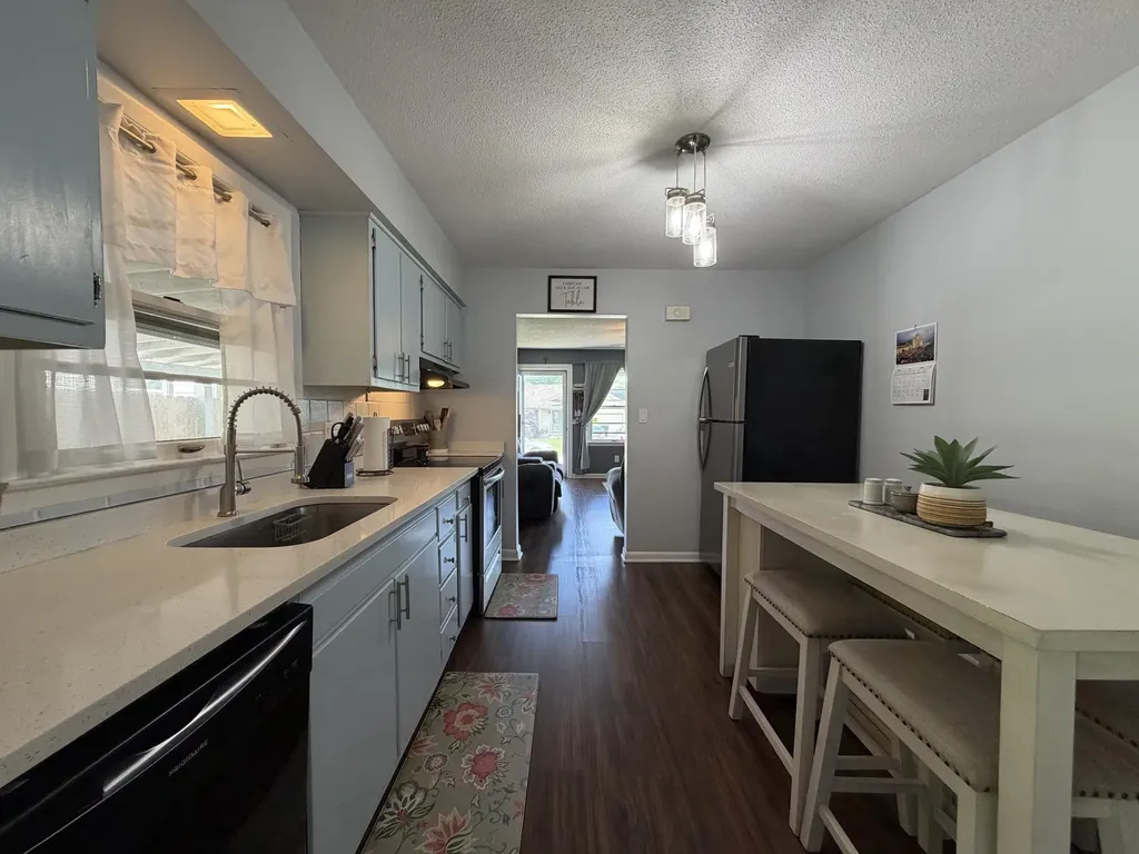 217 Short Street Winchester KY 40391