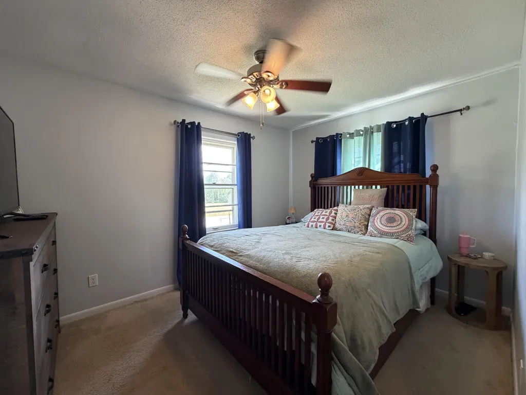 217 Short Street Winchester KY 40391