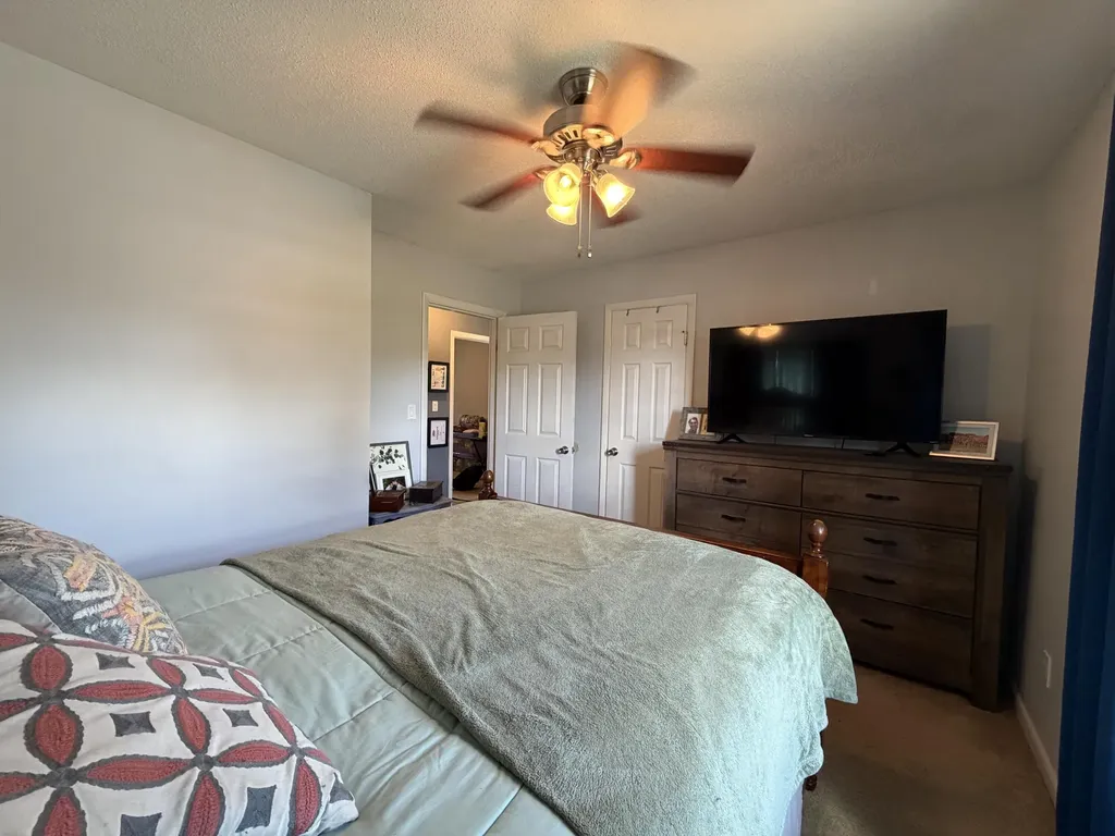 217 Short Street Winchester KY 40391