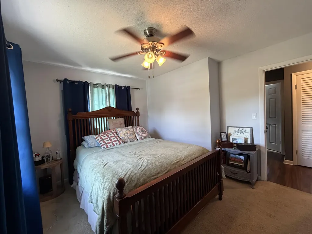 217 Short Street Winchester KY 40391